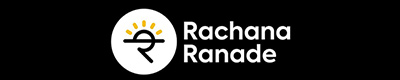 racahana ranade com Course For Free